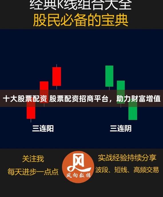 十大股票配资 股票配资招商平台，助力财富增值