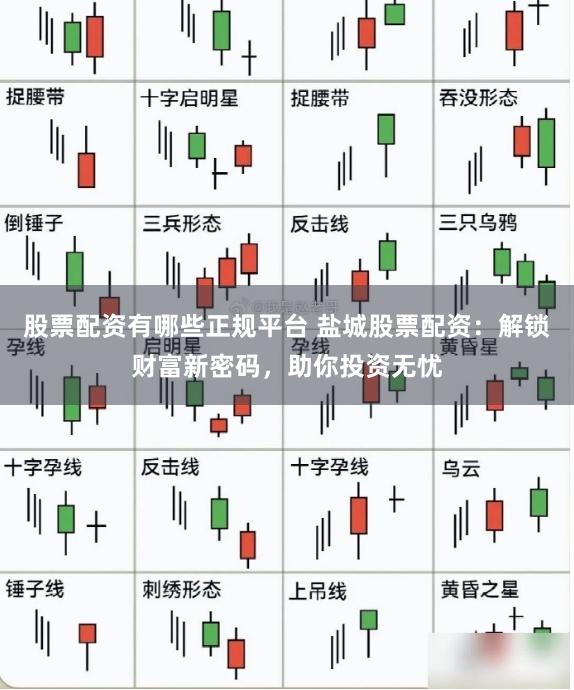 股票配资有哪些正规平台 盐城股票配资：解锁财富新密码，助你投资无忧