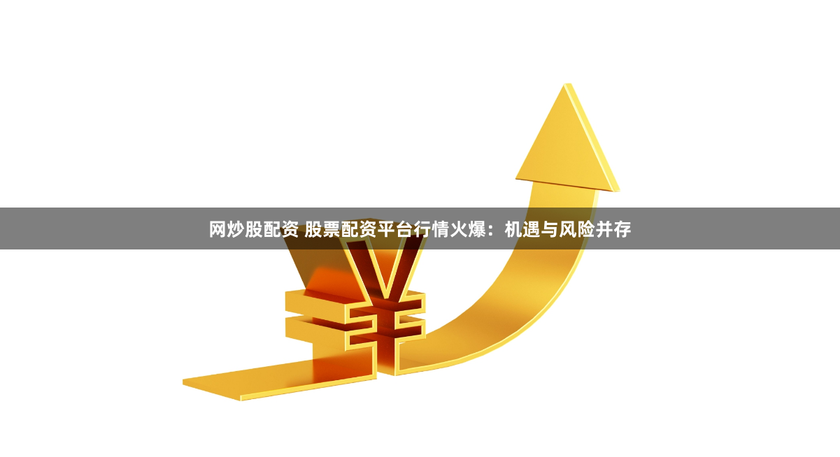 网炒股配资 股票配资平台行情火爆：机遇与风险并存