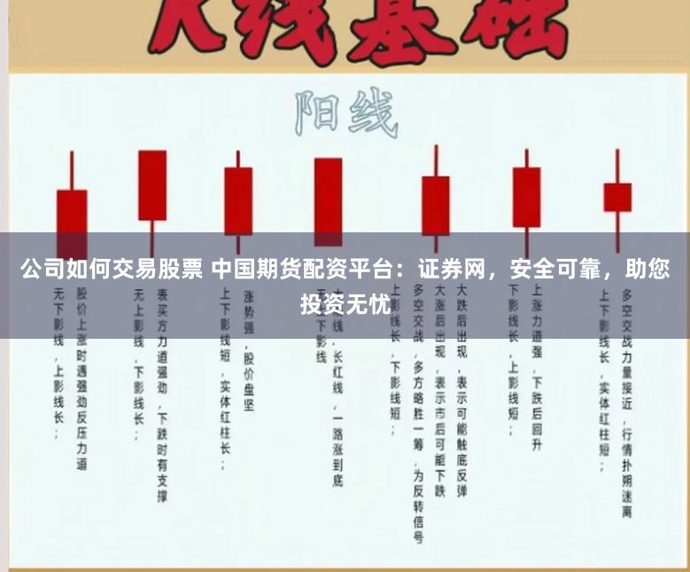 公司如何交易股票 中国期货配资平台：证券网，安全可靠，助您投资无忧