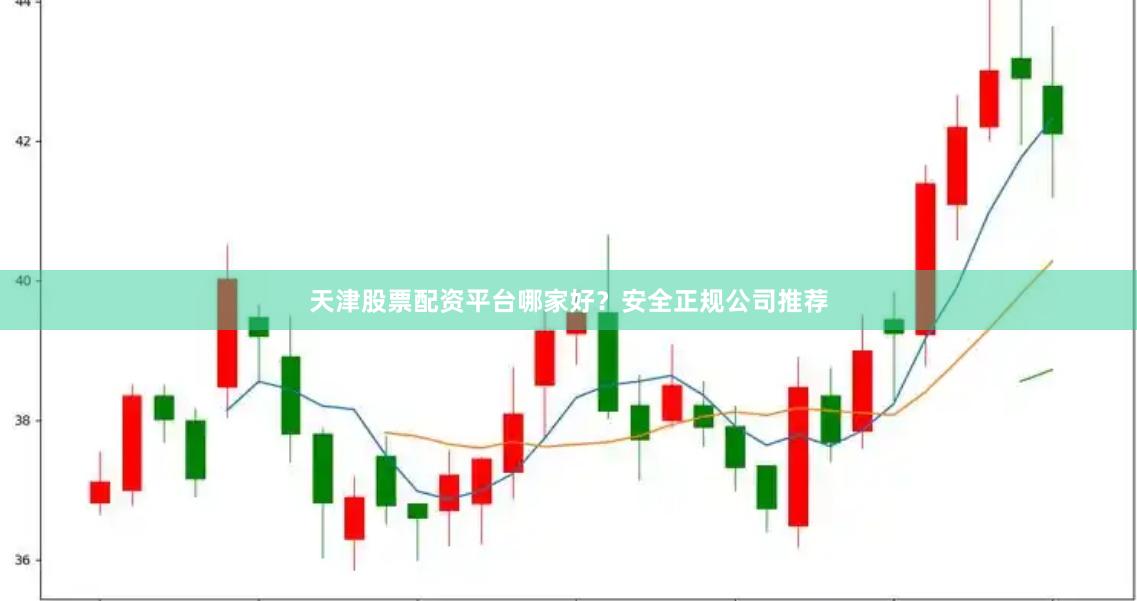 天津股票配资平台哪家好？安全正规公司推荐