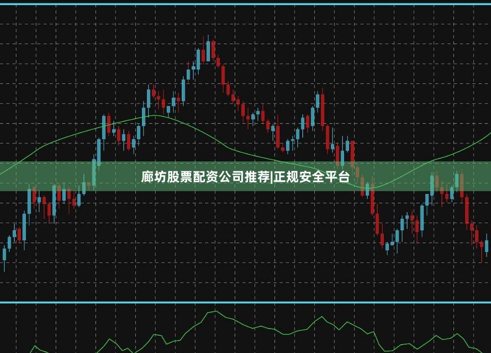 廊坊股票配资公司推荐|正规安全平台