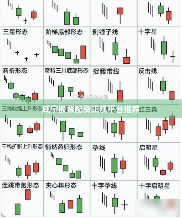咸宁股票配资正规平台推荐